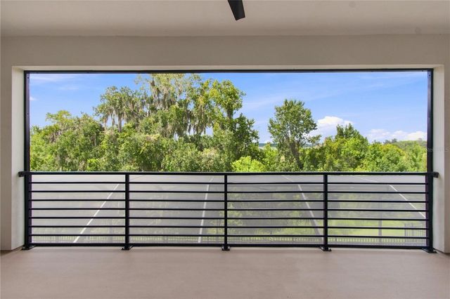 8699 IVY STARK BOULEVARD, Wesley Chapel, FL 33545
