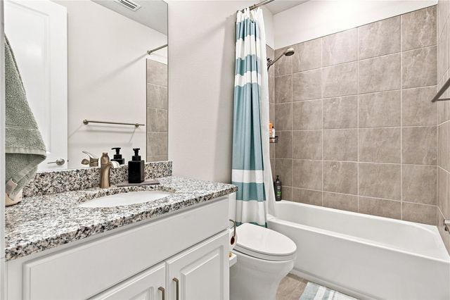8699 IVY STARK BOULEVARD, Wesley Chapel, FL 33545