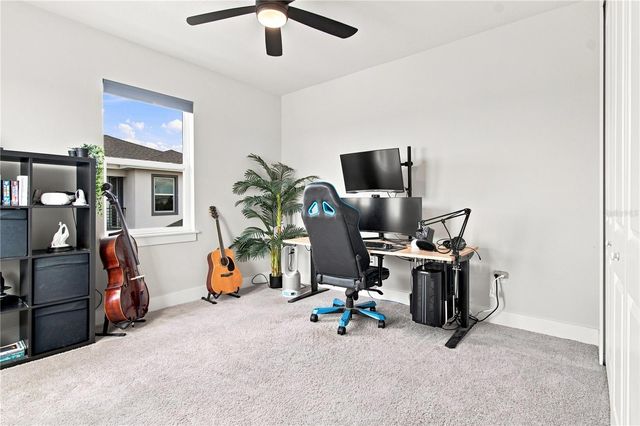 8699 IVY STARK BOULEVARD, Wesley Chapel, FL 33545