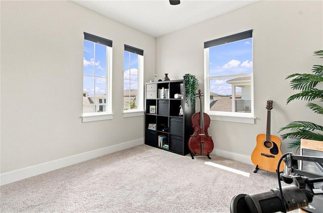 8699 IVY STARK BOULEVARD, Wesley Chapel, FL 33545