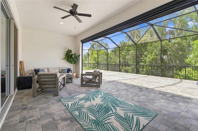 8699 IVY STARK BOULEVARD, Wesley Chapel, FL 33545