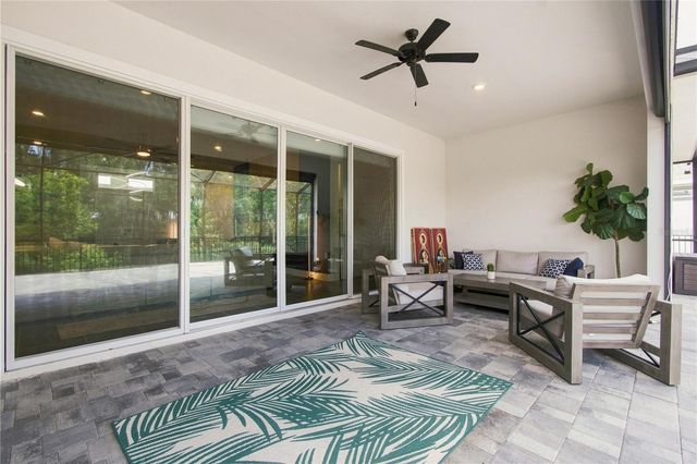 8699 IVY STARK BOULEVARD, Wesley Chapel, FL 33545