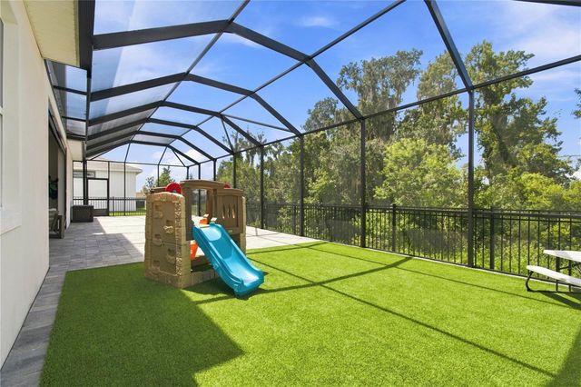 8699 IVY STARK BOULEVARD, Wesley Chapel, FL 33545
