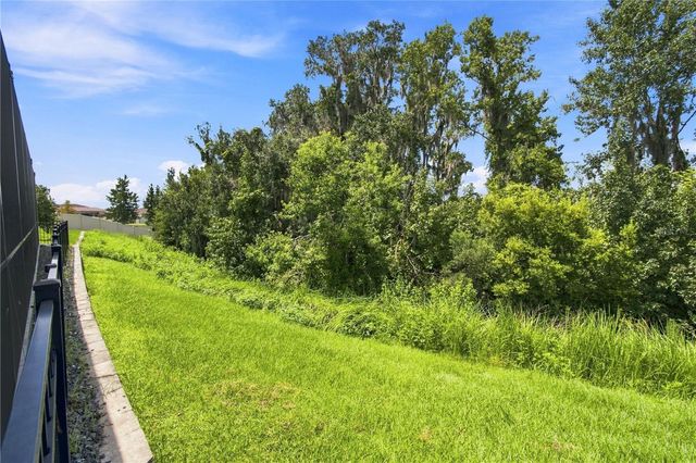 8699 IVY STARK BOULEVARD, Wesley Chapel, FL 33545