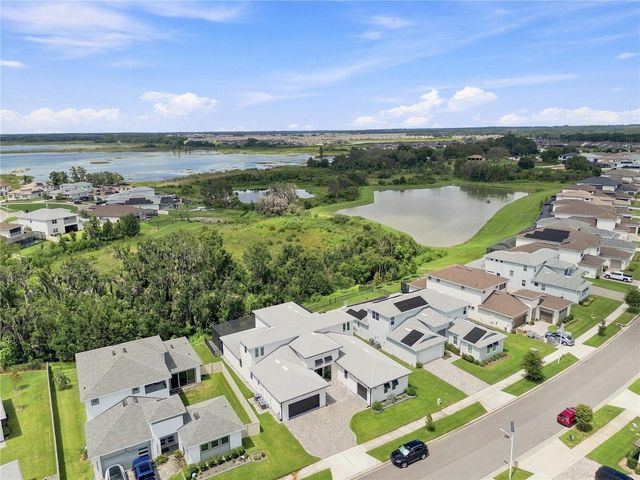 8699 IVY STARK BOULEVARD, Wesley Chapel, FL 33545
