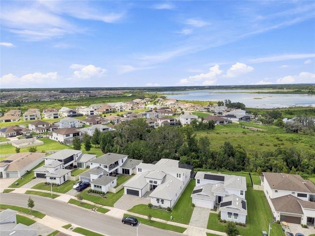 8699 IVY STARK BOULEVARD, Wesley Chapel, FL 33545