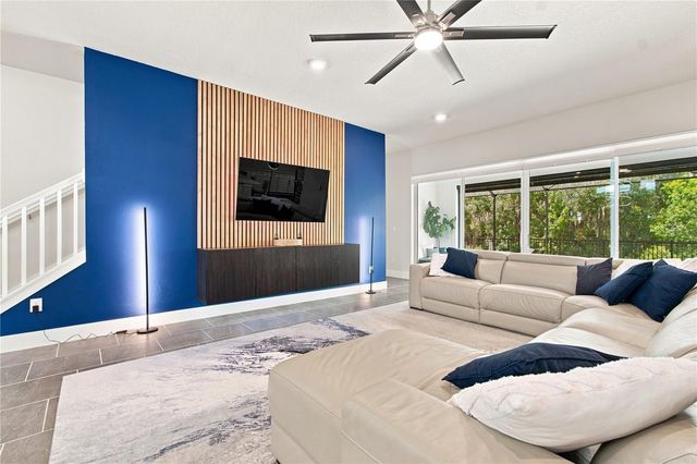 8699 IVY STARK BOULEVARD, Wesley Chapel, FL 33545