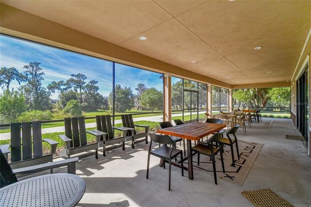 8699 IVY STARK BOULEVARD, Wesley Chapel, FL 33545