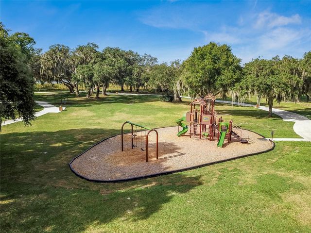 8699 IVY STARK BOULEVARD, Wesley Chapel, FL 33545