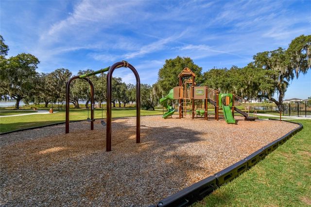 8699 IVY STARK BOULEVARD, Wesley Chapel, FL 33545