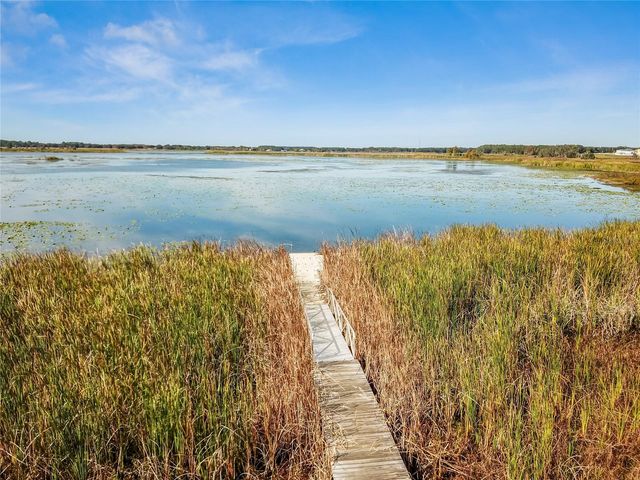 8699 IVY STARK BOULEVARD, Wesley Chapel, FL 33545