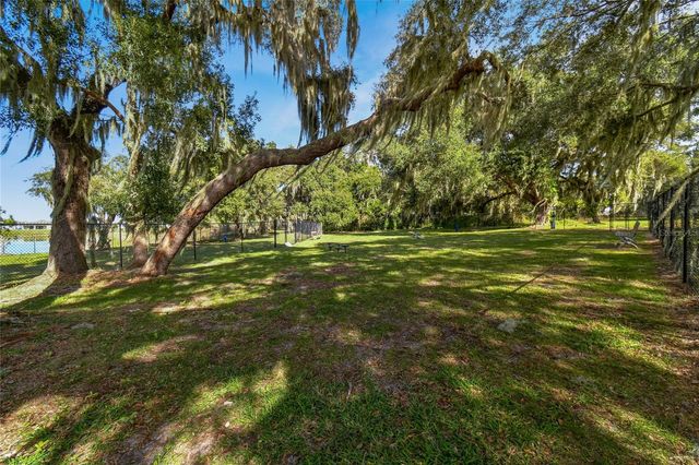 8699 IVY STARK BOULEVARD, Wesley Chapel, FL 33545