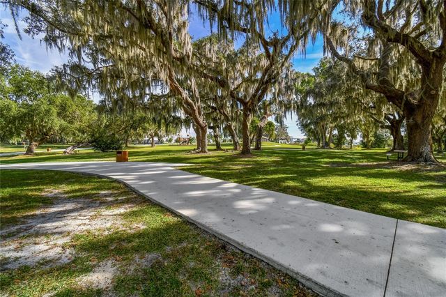 8699 IVY STARK BOULEVARD, Wesley Chapel, FL 33545