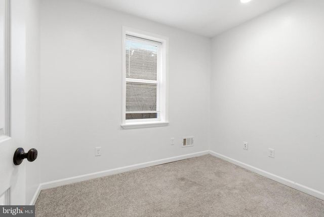 2302 MOUNT ROYAL TERRACE, Baltimore, MD 21217