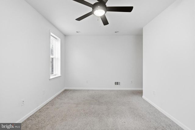 2302 MOUNT ROYAL TERRACE, Baltimore, MD 21217