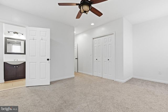 2302 MOUNT ROYAL TERRACE, Baltimore, MD 21217