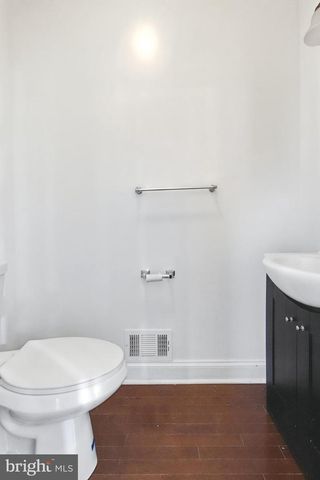 2302 MOUNT ROYAL TERRACE, Baltimore, MD 21217