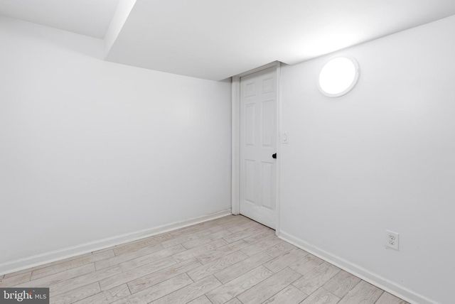 2302 MOUNT ROYAL TERRACE, Baltimore, MD 21217