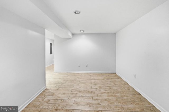 2302 MOUNT ROYAL TERRACE, Baltimore, MD 21217