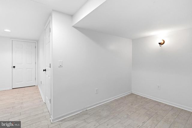 2302 MOUNT ROYAL TERRACE, Baltimore, MD 21217