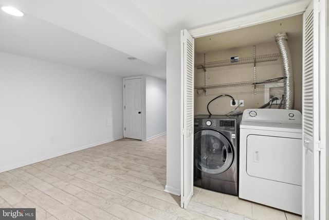 2302 MOUNT ROYAL TERRACE, Baltimore, MD 21217