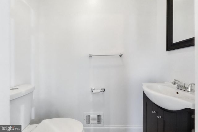 2302 MOUNT ROYAL TERRACE, Baltimore, MD 21217