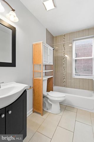 2302 MOUNT ROYAL TERRACE, Baltimore, MD 21217