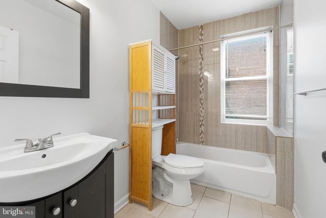 2302 MOUNT ROYAL TERRACE, Baltimore, MD 21217