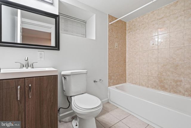 2302 MOUNT ROYAL TERRACE, Baltimore, MD 21217