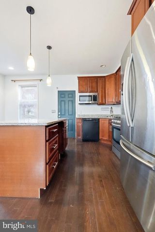 2302 MOUNT ROYAL TERRACE, Baltimore, MD 21217