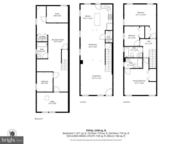 2302 MOUNT ROYAL TERRACE, Baltimore, MD 21217