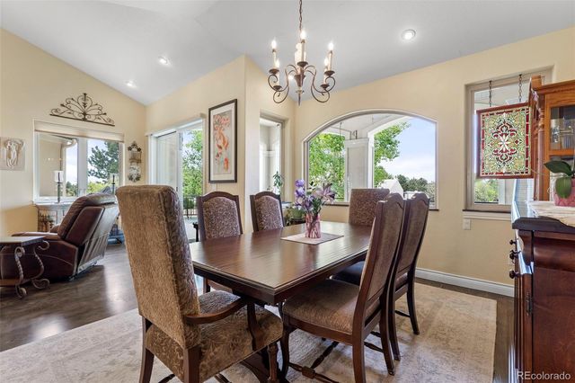 15407 Singletree Drive, Mead, CO 80542