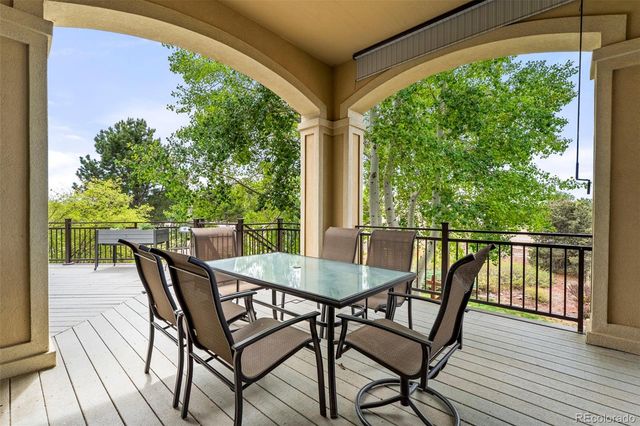 15407 Singletree Drive, Mead, CO 80542