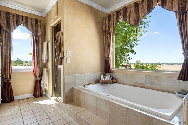 15407 Singletree Drive, Mead, CO 80542