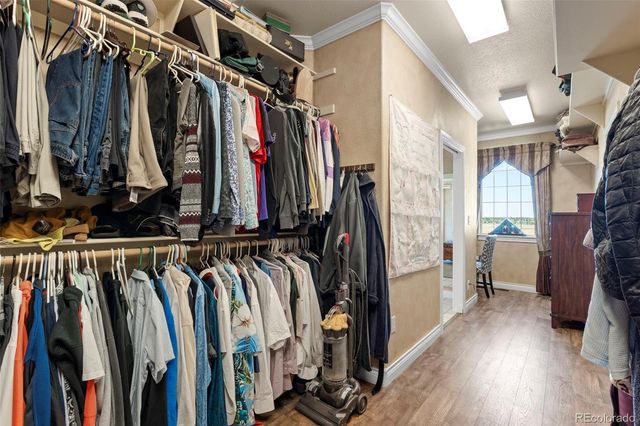 15407 Singletree Drive, Mead, CO 80542