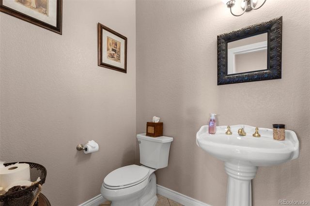 15407 Singletree Drive, Mead, CO 80542