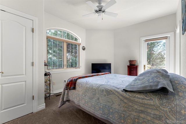 15407 Singletree Drive, Mead, CO 80542