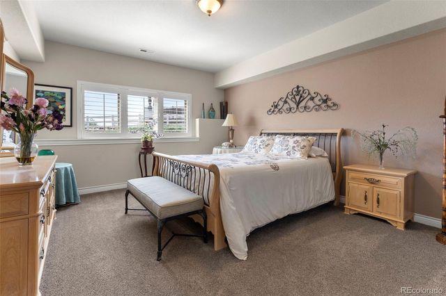 15407 Singletree Drive, Mead, CO 80542