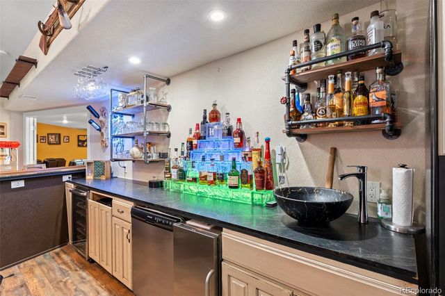 15407 Singletree Drive, Mead, CO 80542