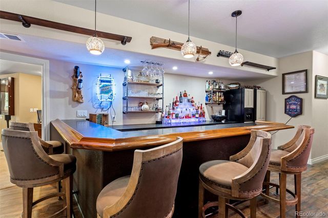 15407 Singletree Drive, Mead, CO 80542