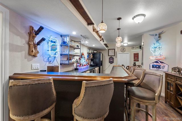 15407 Singletree Drive, Mead, CO 80542