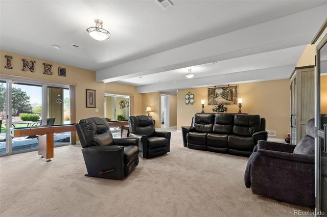 15407 Singletree Drive, Mead, CO 80542