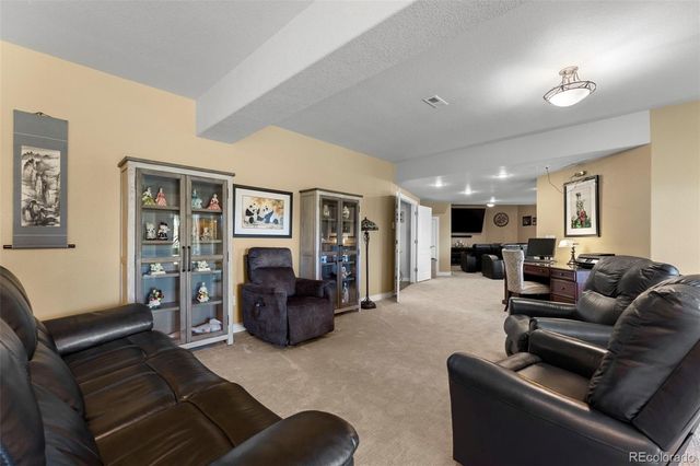 15407 Singletree Drive, Mead, CO 80542