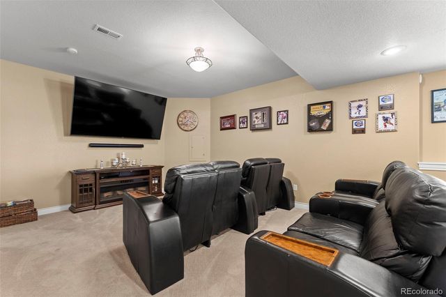 15407 Singletree Drive, Mead, CO 80542