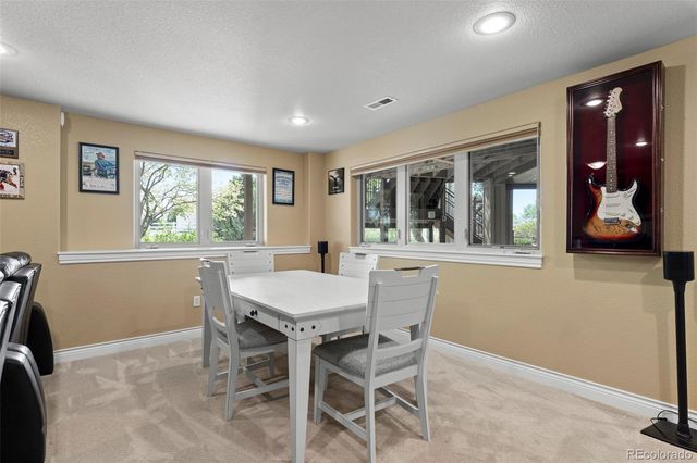 15407 Singletree Drive, Mead, CO 80542