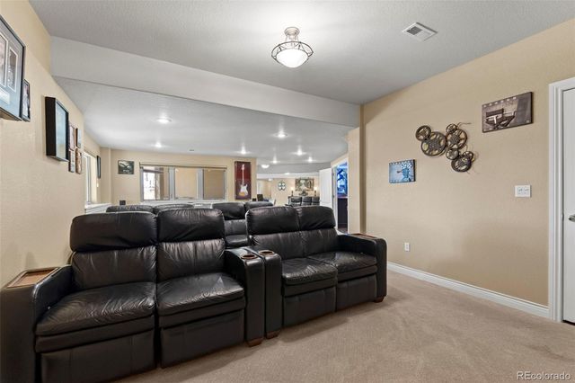 15407 Singletree Drive, Mead, CO 80542