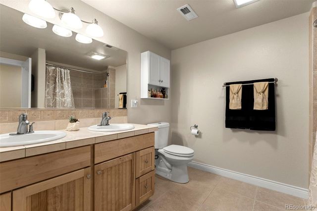 15407 Singletree Drive, Mead, CO 80542