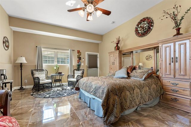15407 Singletree Drive, Mead, CO 80542