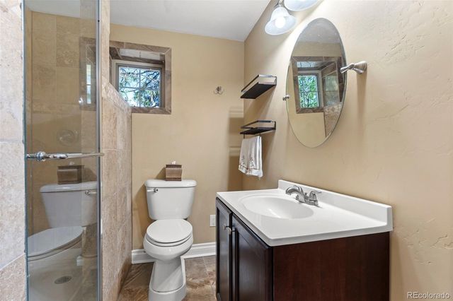15407 Singletree Drive, Mead, CO 80542