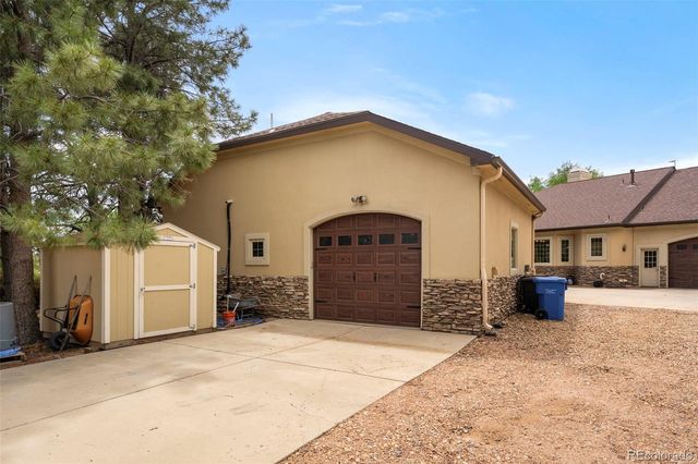 15407 Singletree Drive, Mead, CO 80542